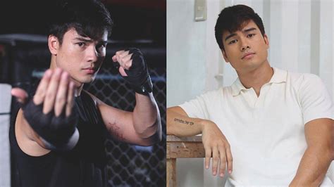 marco gumabao jakol|@hornygumabao .